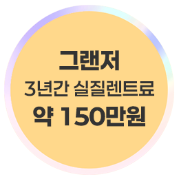 그랜저