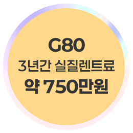 G80